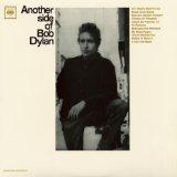 Another Side of Bob Dylan (180 gm Vinyl)