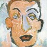 Self Portrait [Vinyl]