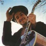Nashville Skyline (180 gm Vinyl)
