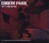 In the End 2