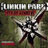 Points of Authority / By Myself / High Voltage