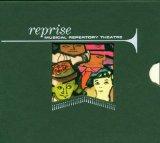 Reprise Musical Repertory Theatre (Finian's Rainbow, Kiss Me Kate, South Pacific, Guys and D...