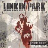 Hybrid Theory (Bonus CD)