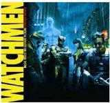 Watchmen: Music from the Motion Picture