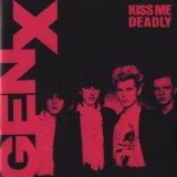 Kiss Me Deadly