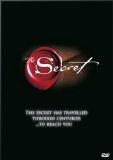 The Secret (Extended Edition) [Non-USA PAL] - All Regions