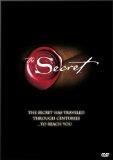 The Secret (Extended Edition)
