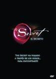 The Secret: El Secreto (Spanish Edition)