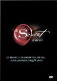 The Secret DVD in French