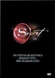 The Secret DVD in Turkish [Non-USA PAL] - All Regions
