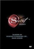 The Secret DVD in Finnish (Suomi) [Non-USA PAL] - All Regions