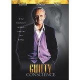 Guilty Conscience