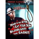 Horror Classics V.17