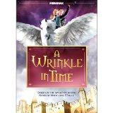A Wrinkle in Time