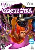 Go Play Circus Star