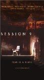 Session 9 [VHS]