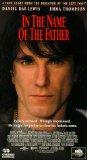In the Name of the Father [VHS]