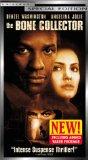 The Bone Collector [VHS]