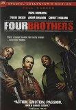 Four Brothers