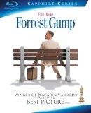 Forrest Gump (Sapphire Series) [Blu-ray]
