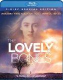 The Lovely Bones (Two-Disc Special Edition) [Blu-ray]