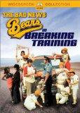 The Bad News Bears in Breaking Training