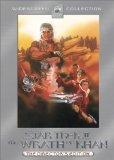 Star Trek II: The Wrath of Khan - The Director's Cut (Two-Disc Special Collector's Edition)