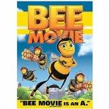 Bee Movie (Widescreen Edition)