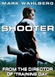Shooter (Full Screen Edition)