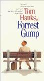 Forrest Gump [VHS]