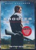 SHOOTER