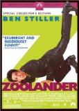 Zoolander (Special Collector's Edition)