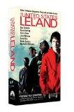 The United States of Leland [VHS]