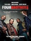 Four Brothers
