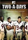 Two-A-Days - Hoover High - The Complete First Season