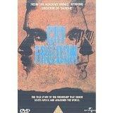 Cry Freedom