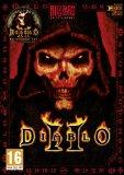 Diablo 2 Gold Edition