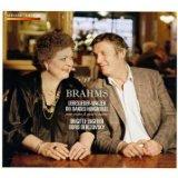 Brahms: Liebeslieder-Walzer