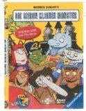 Maurice Sendak's Die Sieben Kleinen Monster [Region 2]