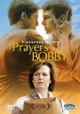 Prayers for Bobby [ NON-USA FORMAT, PAL, Reg.2 Import - Germany ]