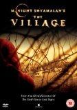 The Village [Region 2]