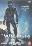 The Wraith