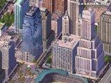 SimCity 4 Deluxe Edition