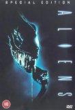 Aliens [Region 2]