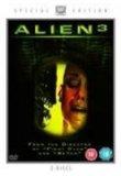 Alien 3 [Region 2]