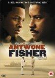 Antwone Fisher