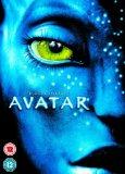 Sam Worthington as Jake Sully; Zoe Saldana as Neytiri; Sigourney Weaver as Dr. Grace Augusti...
