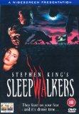 Sleepwalkers