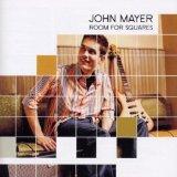 Room for Squares