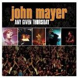 any given thursday